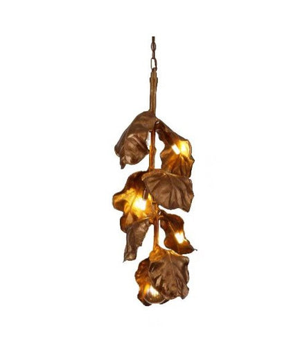 Pendant Light NAKEN