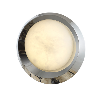 Wall Sconce KEALLA — wall sconce lamp, designer lighting by RODESIGNE