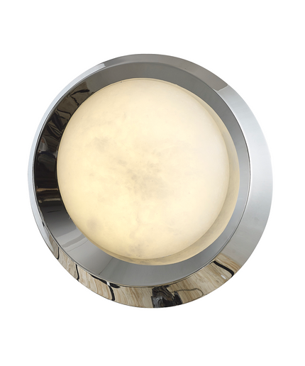 Wall Sconce KEALLA