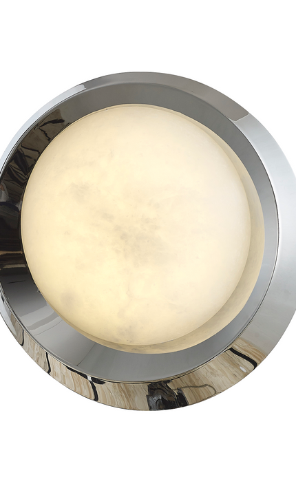 Wall Sconce KEALLA
