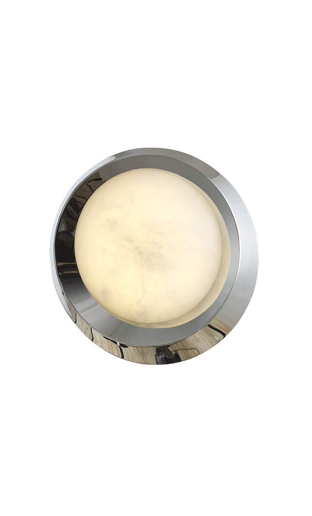 Wall Sconce KEALLA