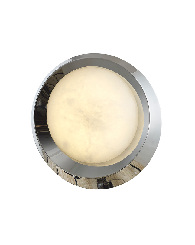 Wall Sconce KEALLA — wall sconce lamp, designer lighting by RODESIGNE
