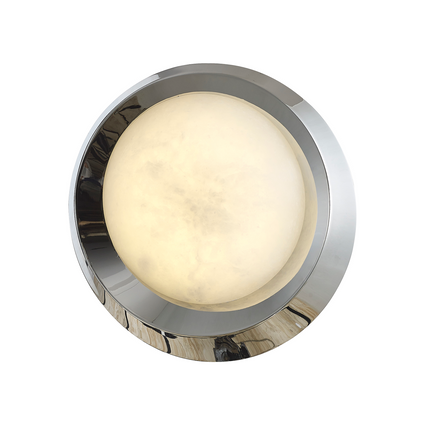 Wall Sconce KEALLA — wall sconce lamp, designer lighting by RODESIGNE