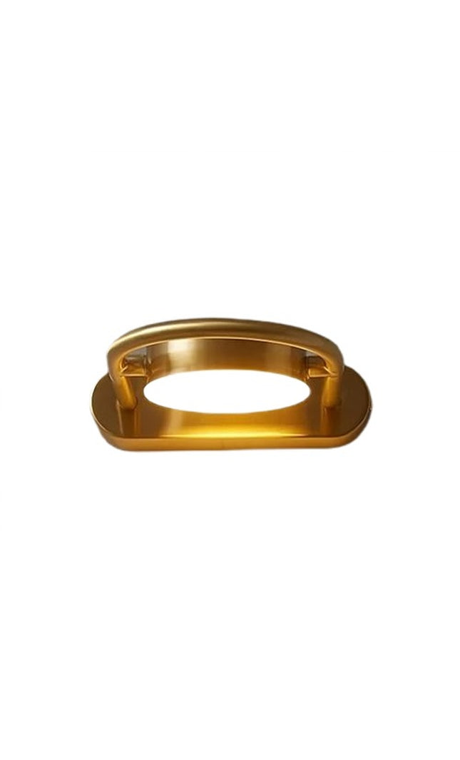 Wall Sconce IOANES