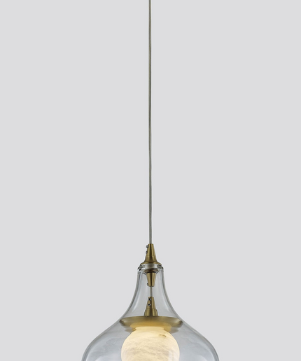 Pendant Light FEINIEL