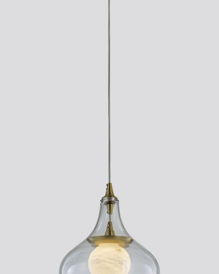Pendant Light FEINIEL