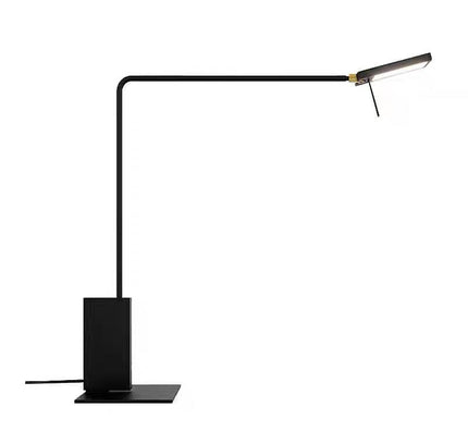 Table Lamp ASTERA — designer table lamp by RODESIGNE
