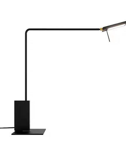 Table Lamp ASTERA — designer table lamp by RODESIGNE