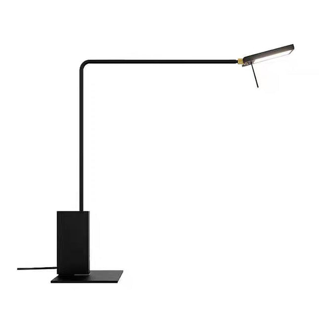 Table Lamp ASTERA — designer table lamp by RODESIGNE