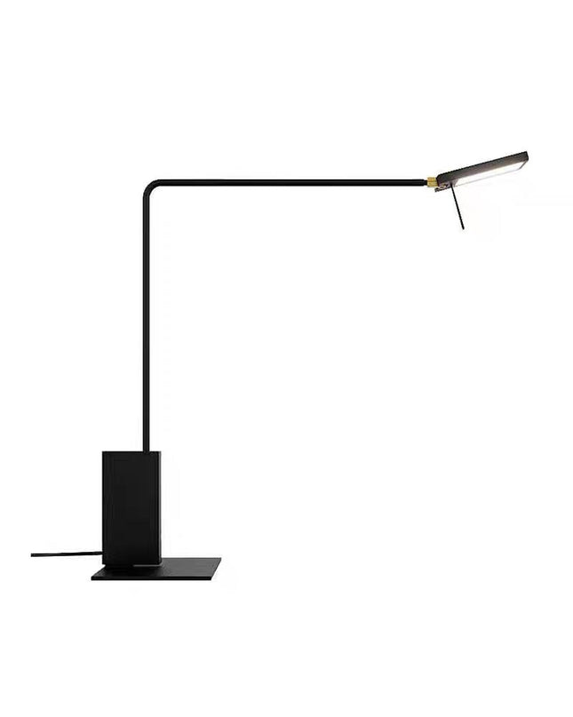 Table Lamp ASTERA — designer table lamp by RODESIGNE