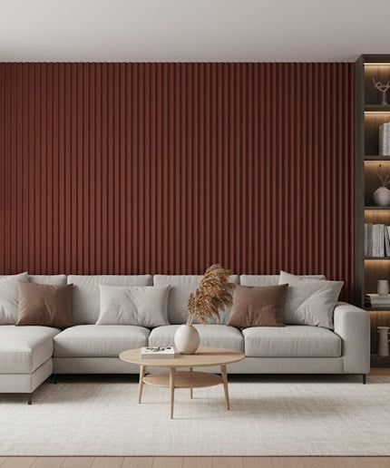 Wall Panel WGP-175