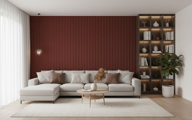 Wall Panel WGP-175