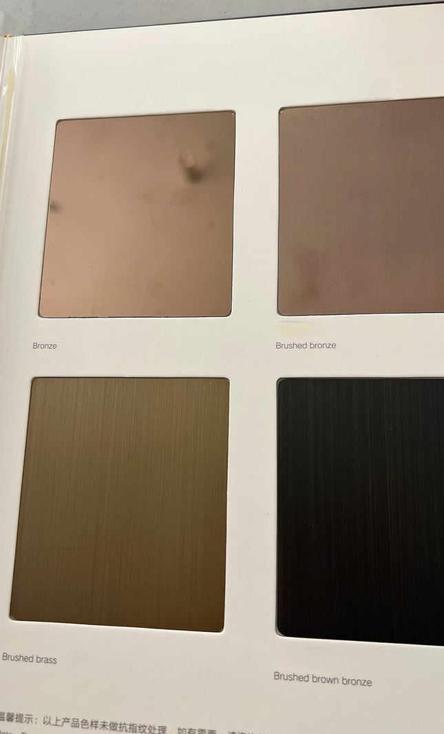 Chandelier PIERRE by Rodesigne