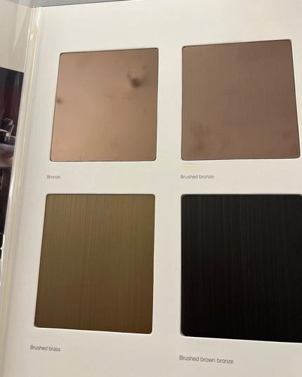 Chandelier PIERRE by Rodesigne