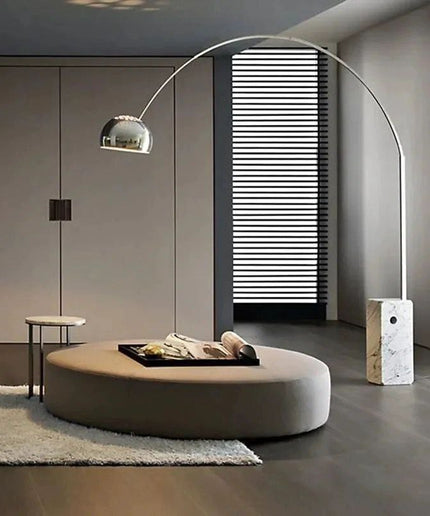Floor Lamp JONDON