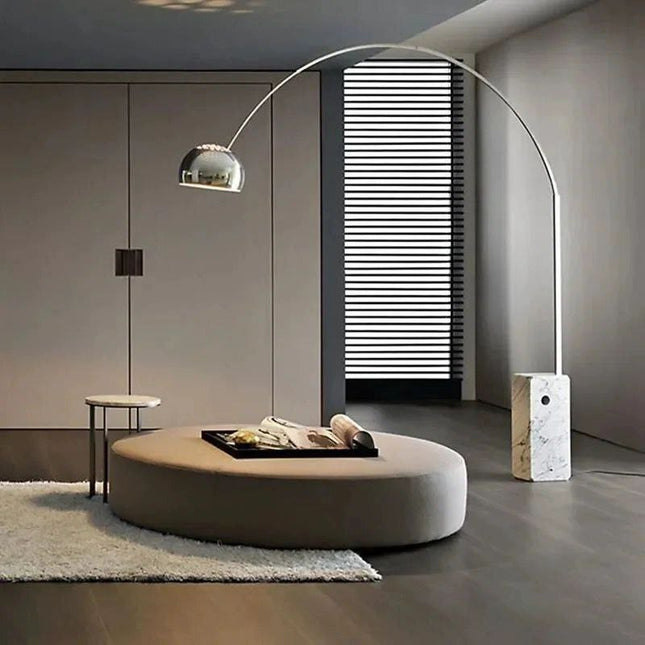 Floor Lamp JONDON