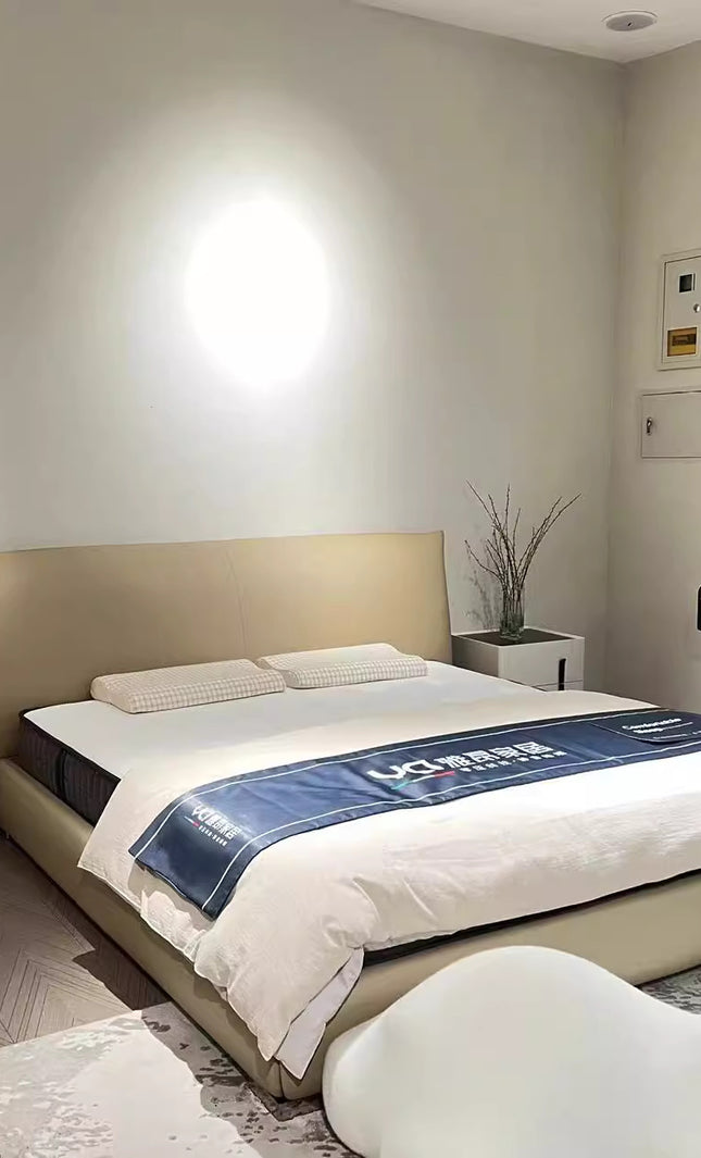Bed COLSTA