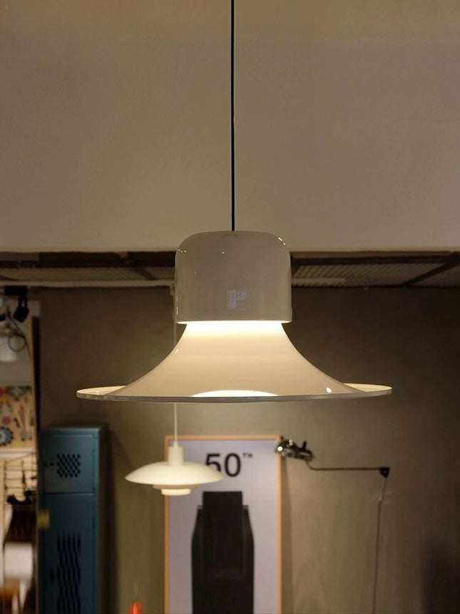 Pendant Light VERNISA