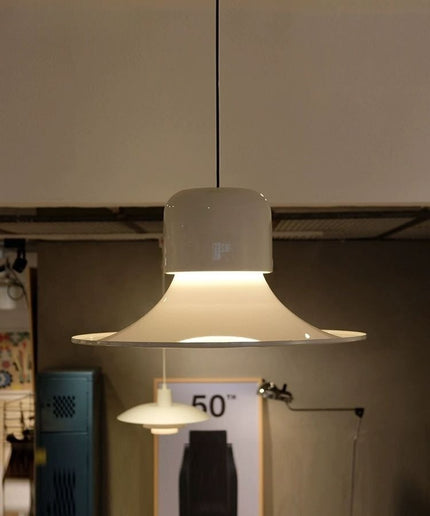 Pendant Light VERNISA