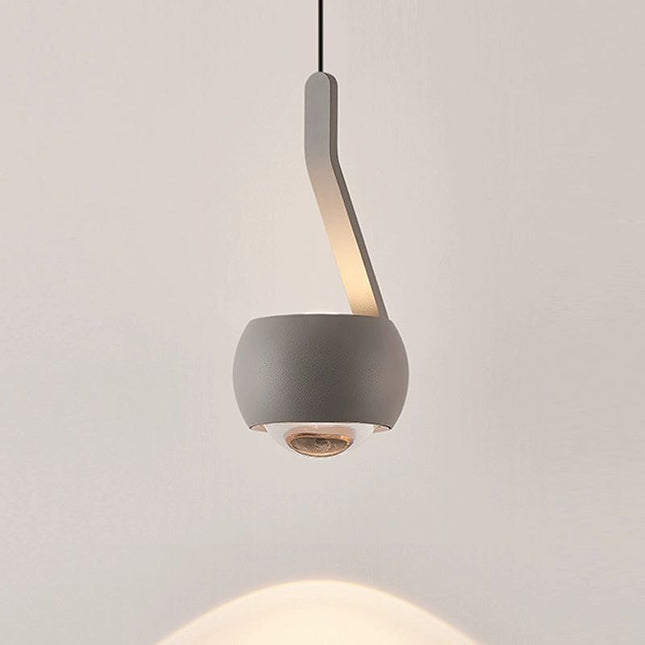 Pendant Light UBBA