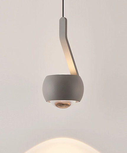 Pendant Light UBBA