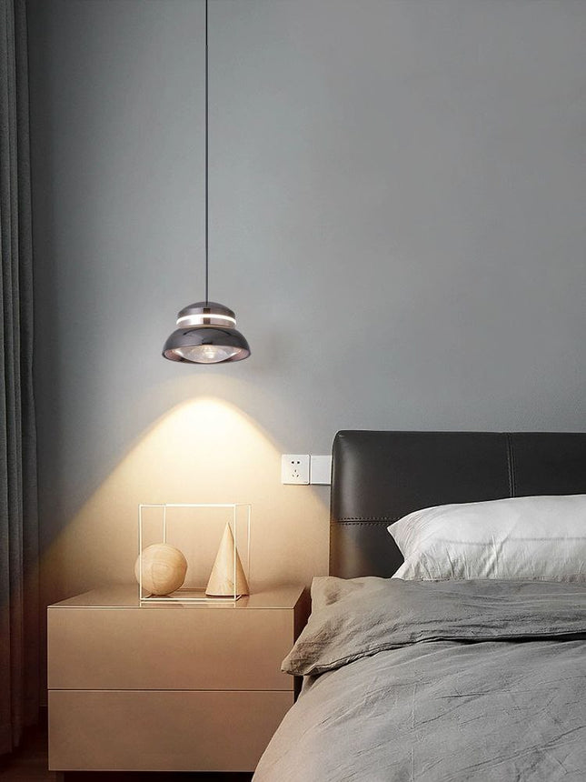 Pendant Light JIKAR