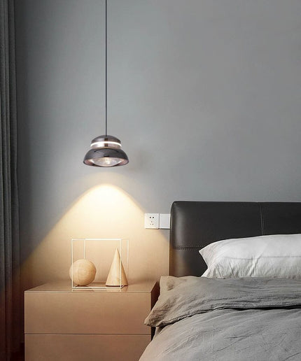 Pendant Light JIKAR