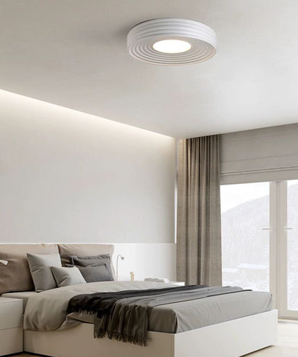 Ceiling Light KOPP