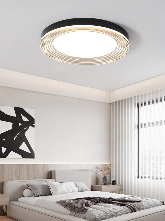 Ceiling Light LAZZY