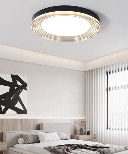 Ceiling Light LAZZY