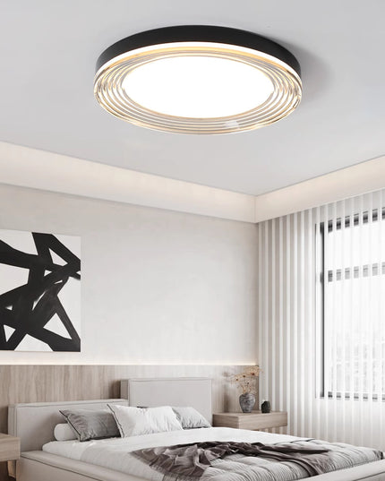 Ceiling Light LAZZY