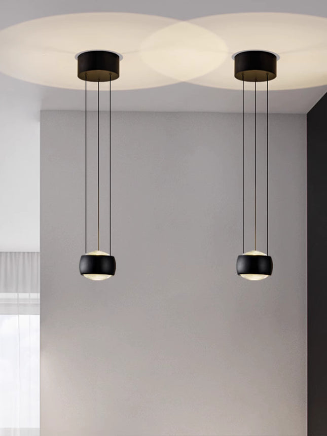 Pendant Light NORDIC STYLE