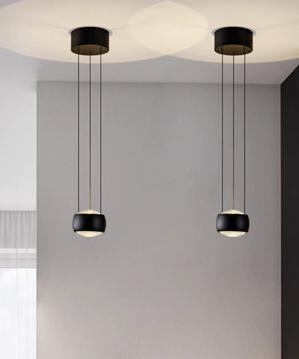 Pendant Light NORDIC STYLE