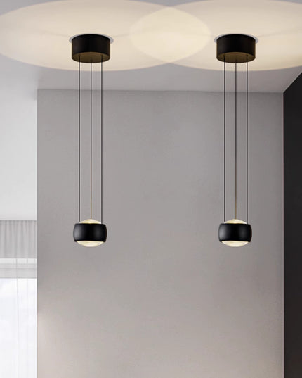 Pendant Light NORDIC STYLE