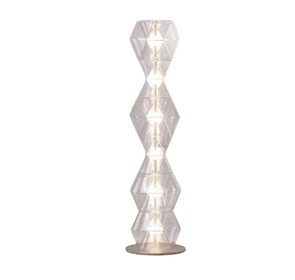 Floor Lamp OUSHEN — designer floor lamp by RODESIGNE