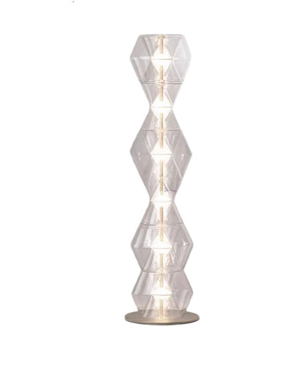 Floor Lamp OUSHEN
