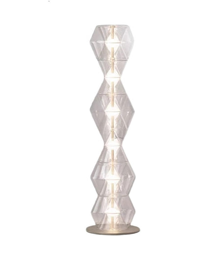 Floor Lamp OUSHEN