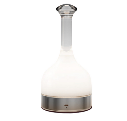Table Lamp BOLDIA — designer table lamp by RODESIGNE