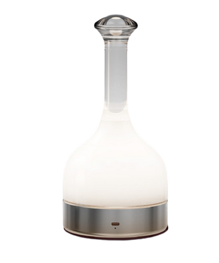 Table Lamp BOLDIA