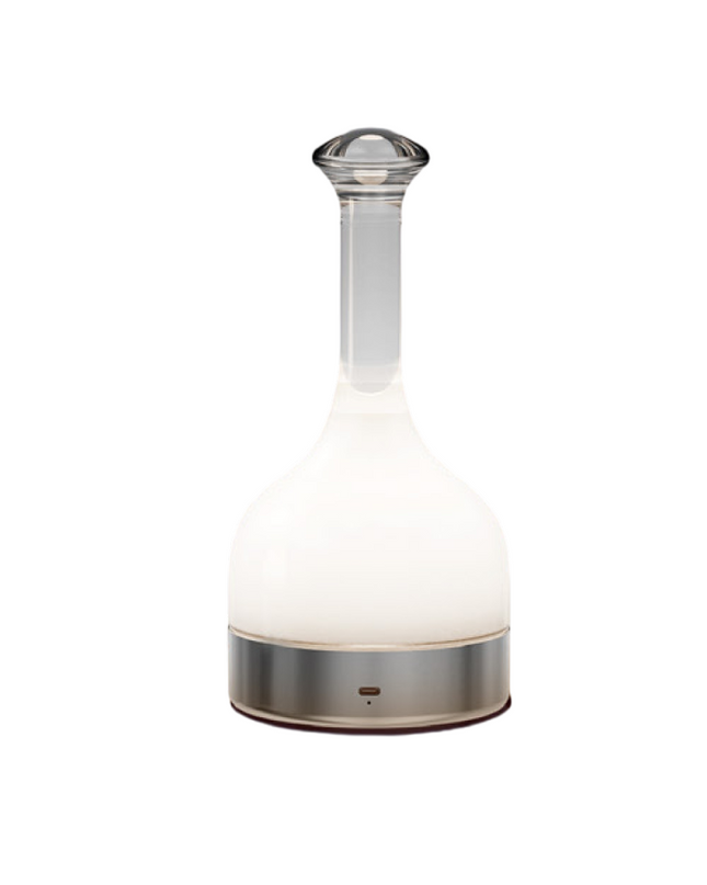 Table Lamp BOLDIA — designer table lamp by RODESIGNE