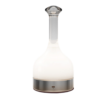 Table Lamp BOLDIA — designer table lamp by RODESIGNE