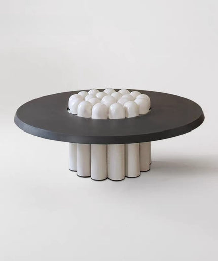 Coffee Table DEKKA