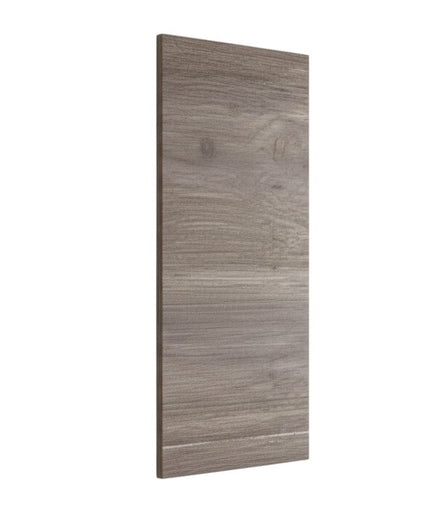 Wall Panel ANCIENT WOOD BOARD
