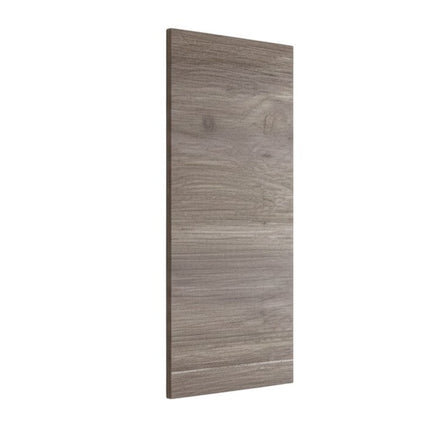 Wall Panel ANCIENT WOOD BOARD