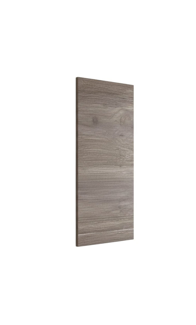 Wall Panel ANCIENT WOOD BOARD