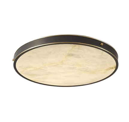 Ceiling Light MUMIS — ceiling light fixture, designer lighting by RODESIGNE