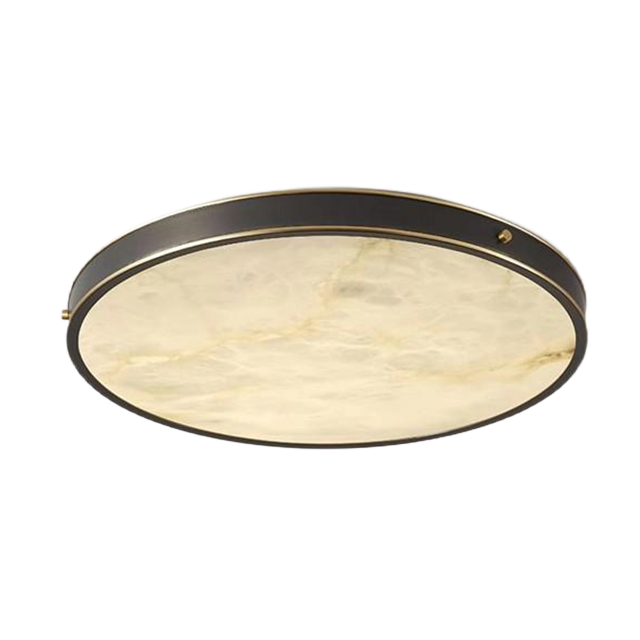 Ceiling Light MUMIS — ceiling light fixture, designer lighting by RODESIGNE