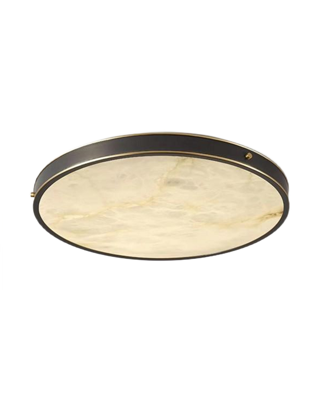 Ceiling Light MUMIS — ceiling light fixture, designer lighting by RODESIGNE