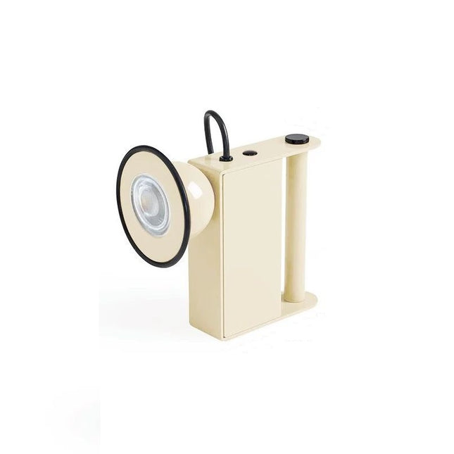 Table Lamp AERTES