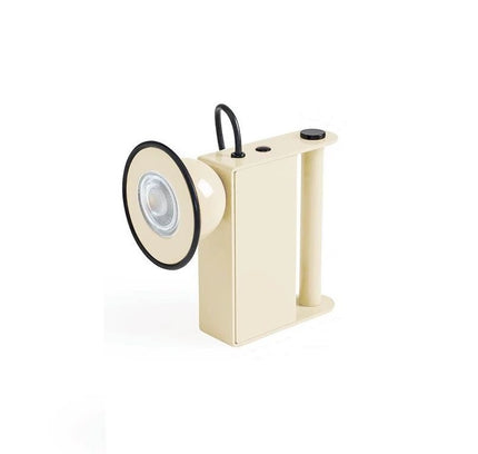 Table Lamp AERTES — designer table lamp by RODESIGNE